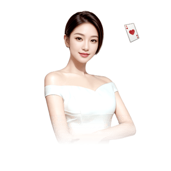 世界杯网址 乒乓球台面十个点位