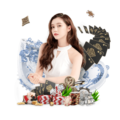 世界杯网址 乒乓球台面黑色