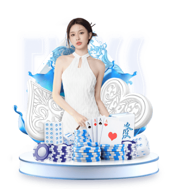 kaiyun.com 乒乓球室内健身器材有哪些