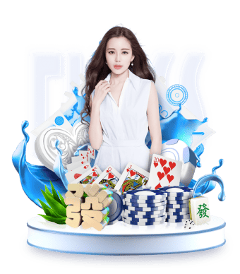 kaiyun.com 标准乒乓球台多宽多长