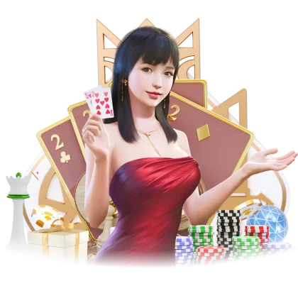 kaiyun.com 体育场馆场地设施：精心维护 卫生环境佳