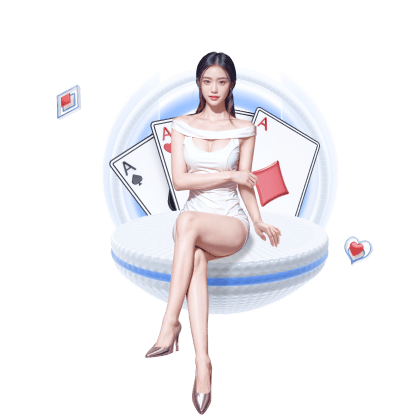 kaiyun官网 室内游泳馆健身房ps