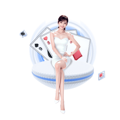 开云体育 冬天室内健身好冷吗